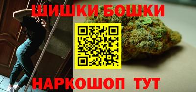 mix Кунгур